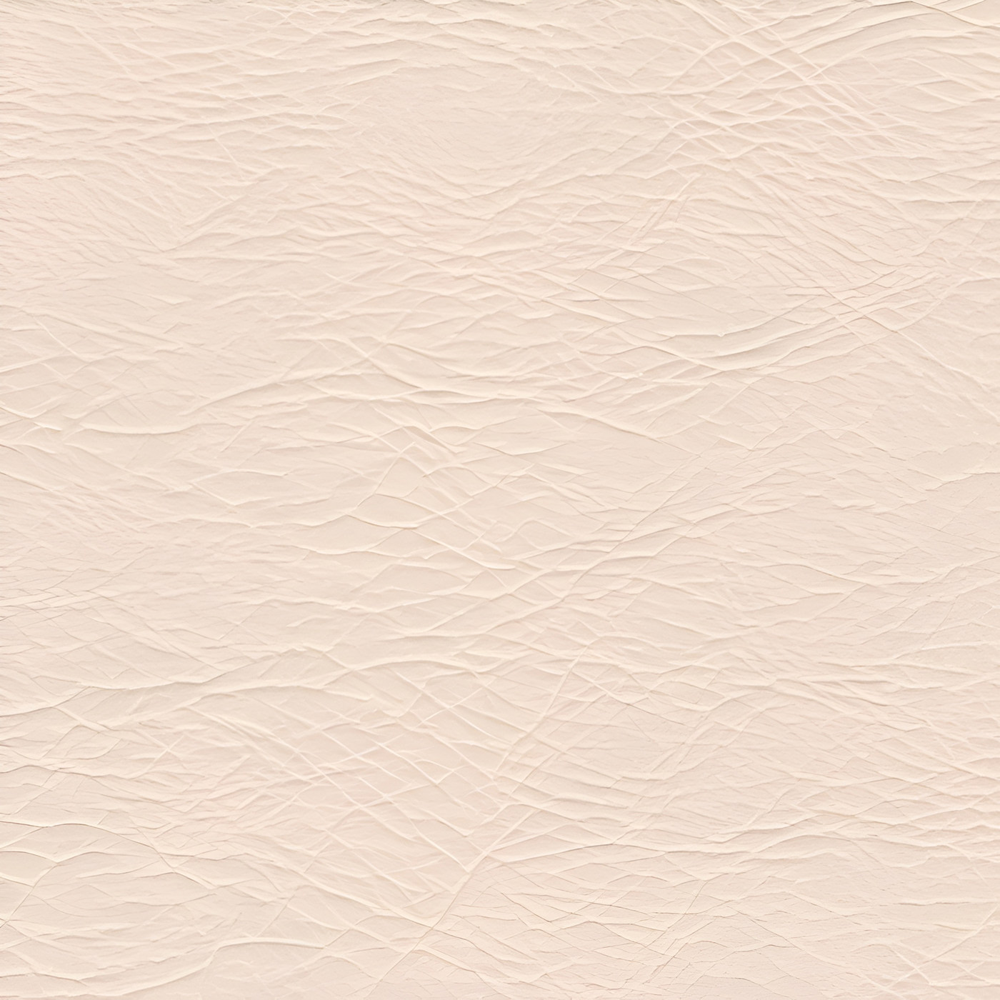 Пленка Бежевая кожа ПВХ 625705-18 (0,28х1400мм) Китай