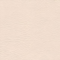 Пленка Бежевая кожа ПВХ 625705-18 (0,28х1400мм) Китай