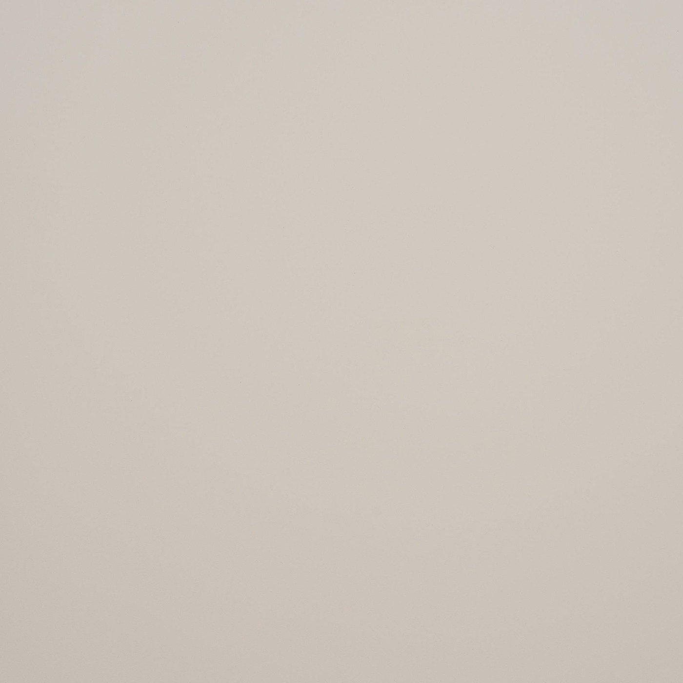 Пленка Монохромный светло-бежевый ПВХ  200979 (0,25х1400мм) Китай