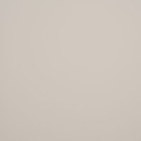 Пленка Монохромный светло-бежевый ПВХ  200979 (0,25х1400мм) Китай