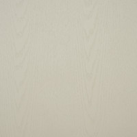 Пленка Ясень крем/патина ПВХ 5555 (0,25х1400мм) Китай
