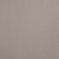 Пленка Шагрень гламур ПВХ 813-28 (0,25х1400мм) Китай