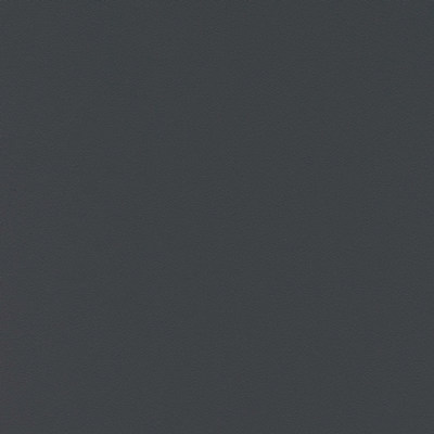 Пленка Графит Софт тач ПВХ 91006 (0,25х1400мм) Корея