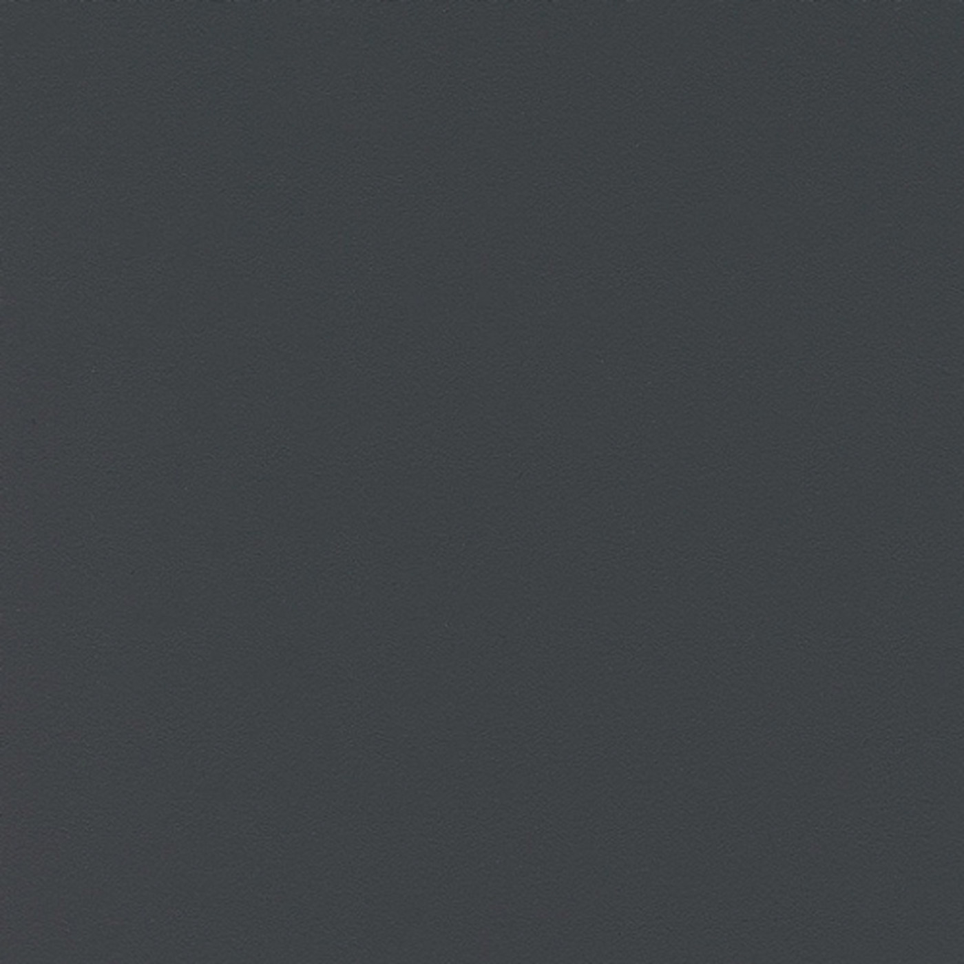 Пленка Графит Софт тач ПВХ 91006 (0,25х1400мм) Корея