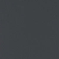 Пленка Графит Софт тач ПВХ 91006 (0,25х1400мм) Корея