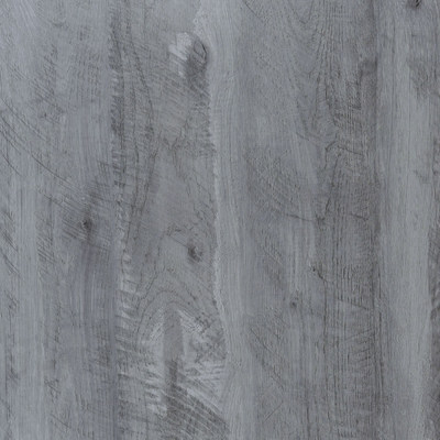 Пленка Орех гикори грей ПВХ 802101-11 (0,28х1400мм) Корея