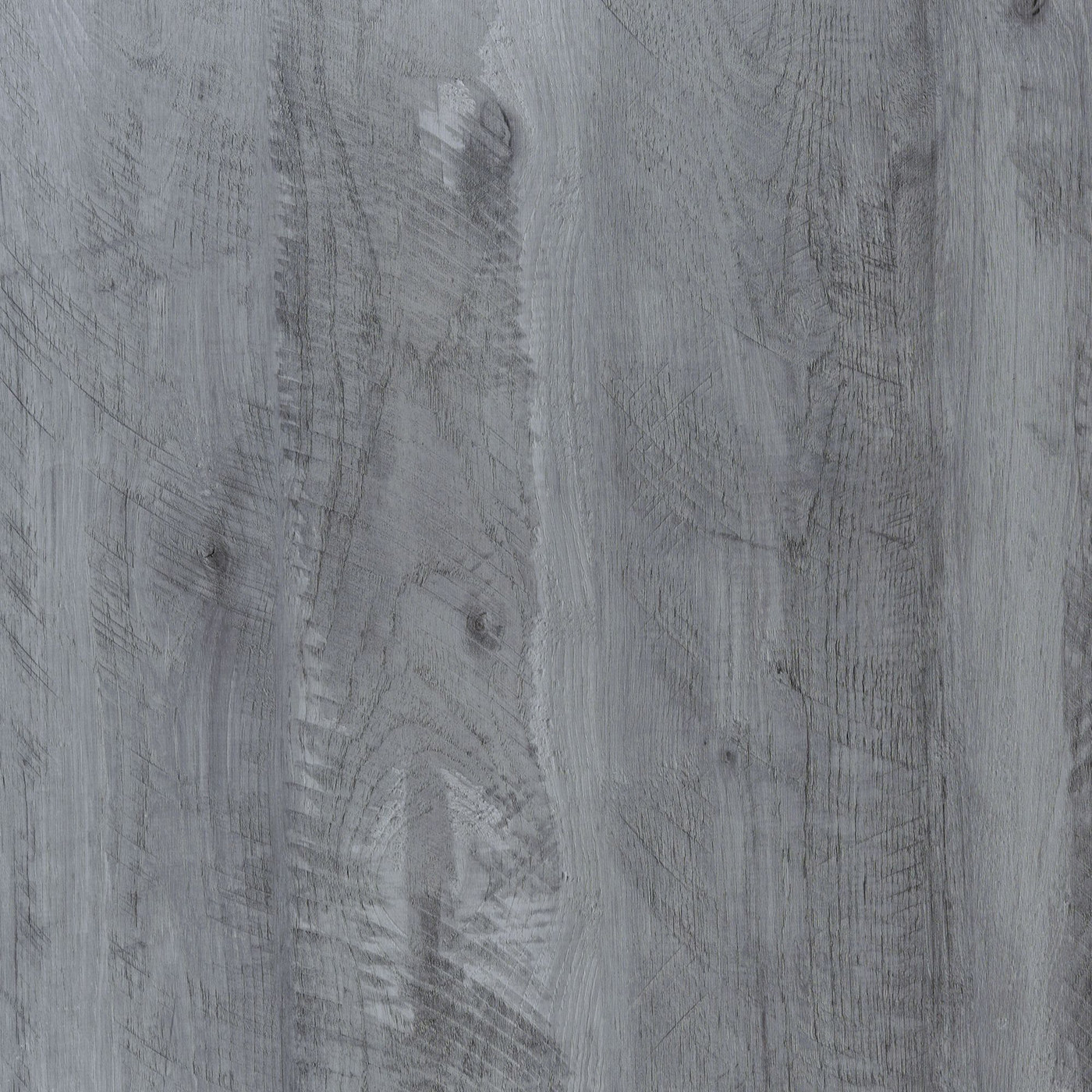 Пленка Орех гикори грей ПВХ 802101-11 (0,25х1400мм) Корея