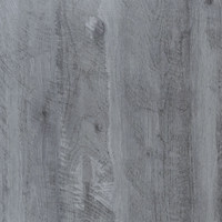 Пленка Орех гикори грей ПВХ 802101-11 (0,25х1400мм) Корея