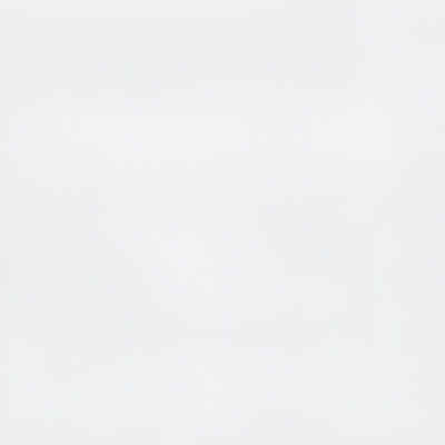 Пленка Белая мягкая шагрень  ПВХ 00117 (0,28х1400мм) Китай