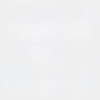 Пленка Белая мягкая шагрень  ПВХ 00117 (0,28х1400мм) Китай