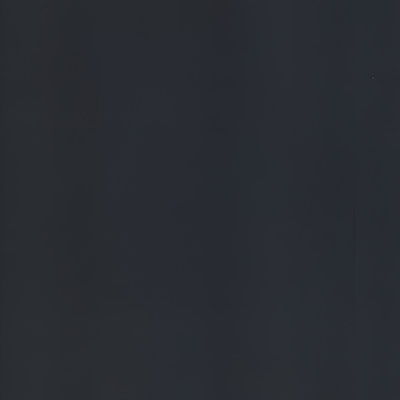 Пленка Антрацит металлик  ПВХ 1057 (0,28х1400мм) Китай