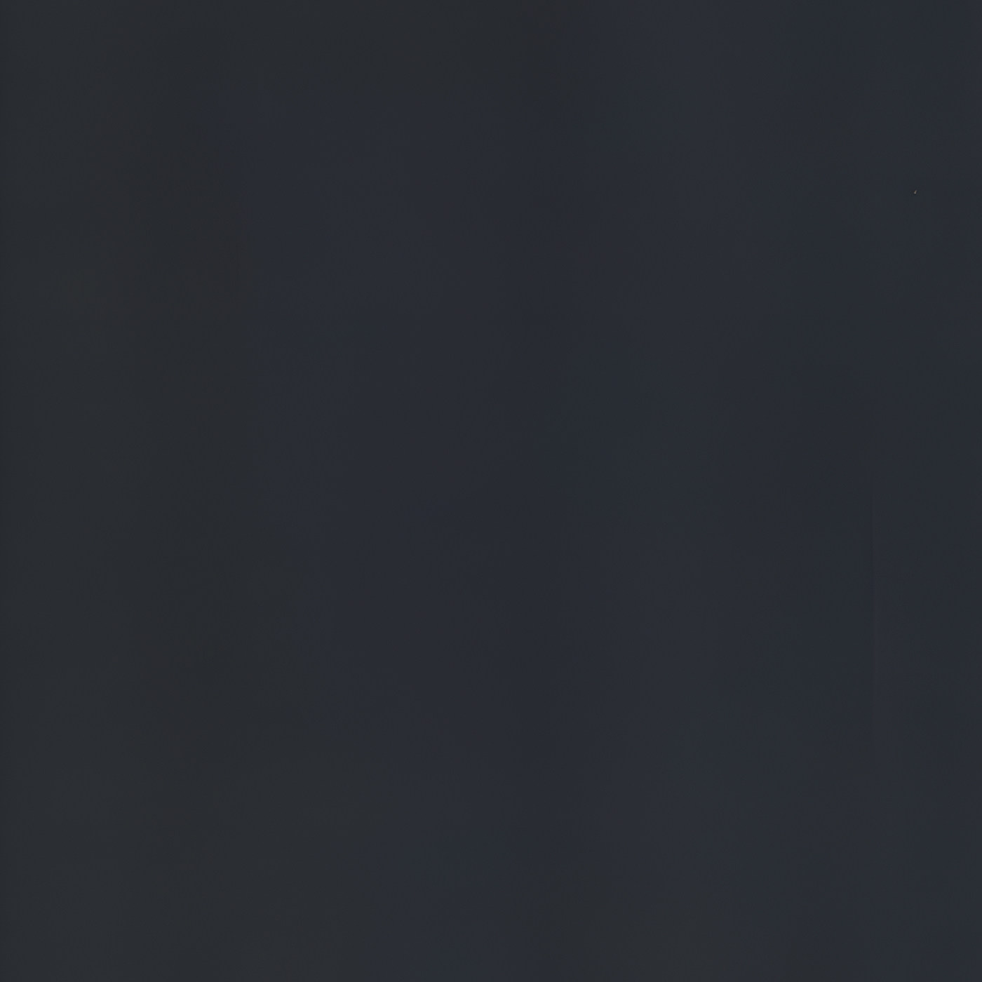 Пленка Антрацит металлик  ПВХ 1057 (0,28х1400мм) Китай