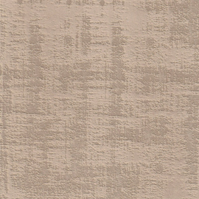 Индиго латте