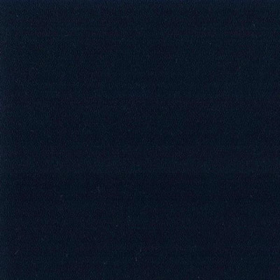 Пленка Асфальт шагрень ПВХ 860-28 (0,25х1400мм) Корея