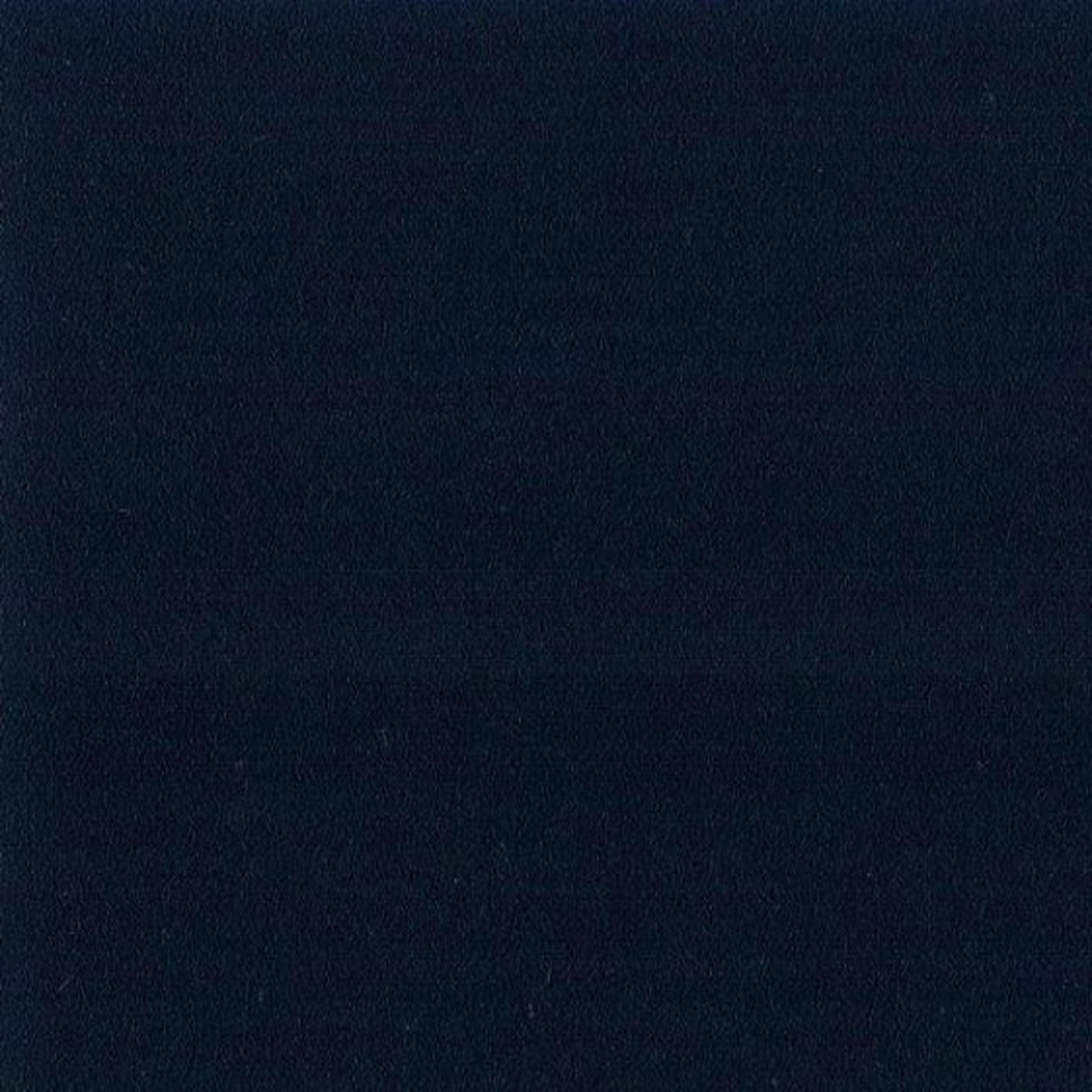 Пленка Асфальт шагрень ПВХ 860-28 (0,25х1400мм) Корея