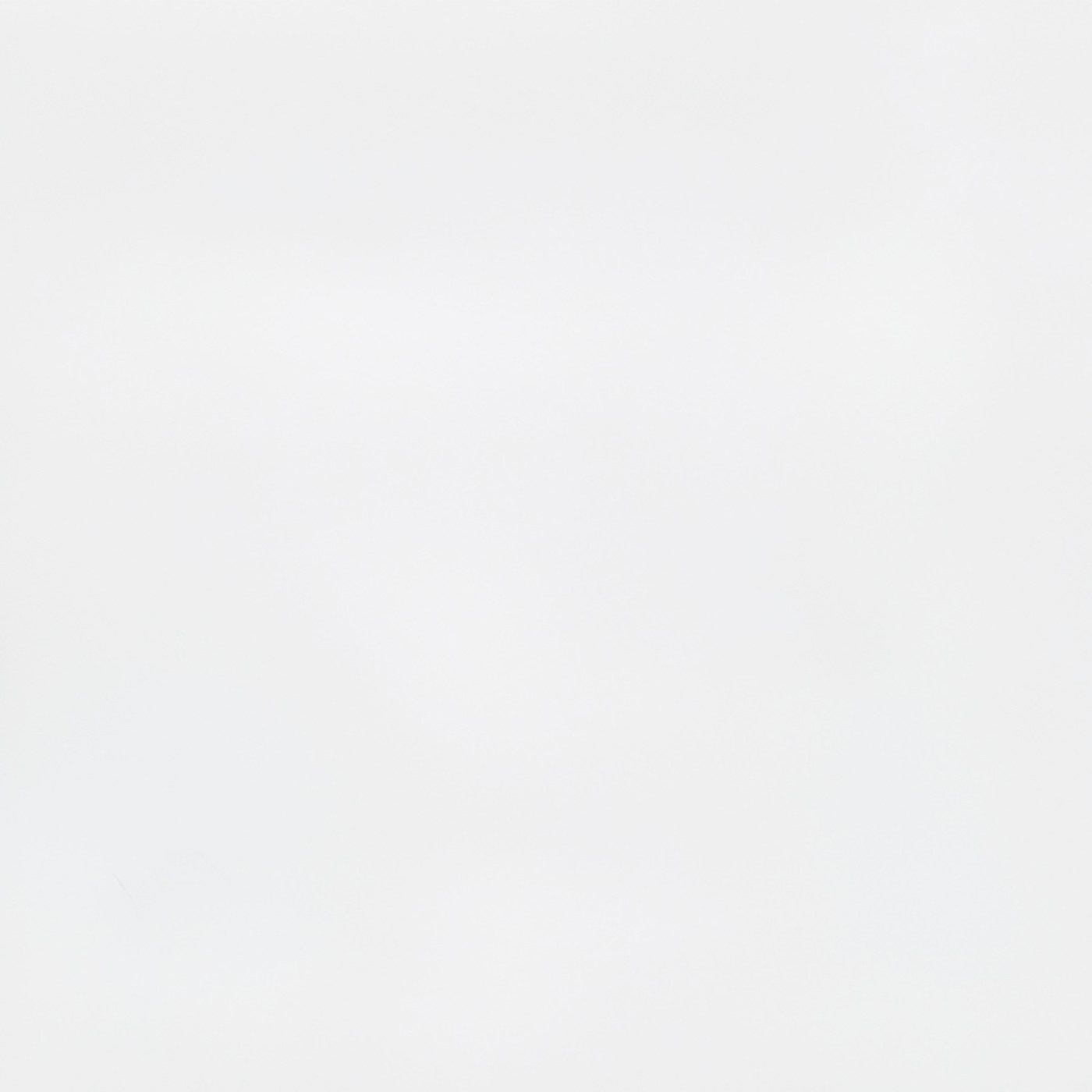 Пленка Белая мягкая шагрень  ПВХ 00117 (0,23х1400мм) Китай