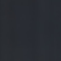 Пленка Антрацит металлик  ПВХ 1057-4 (0,25х1400мм) Китай