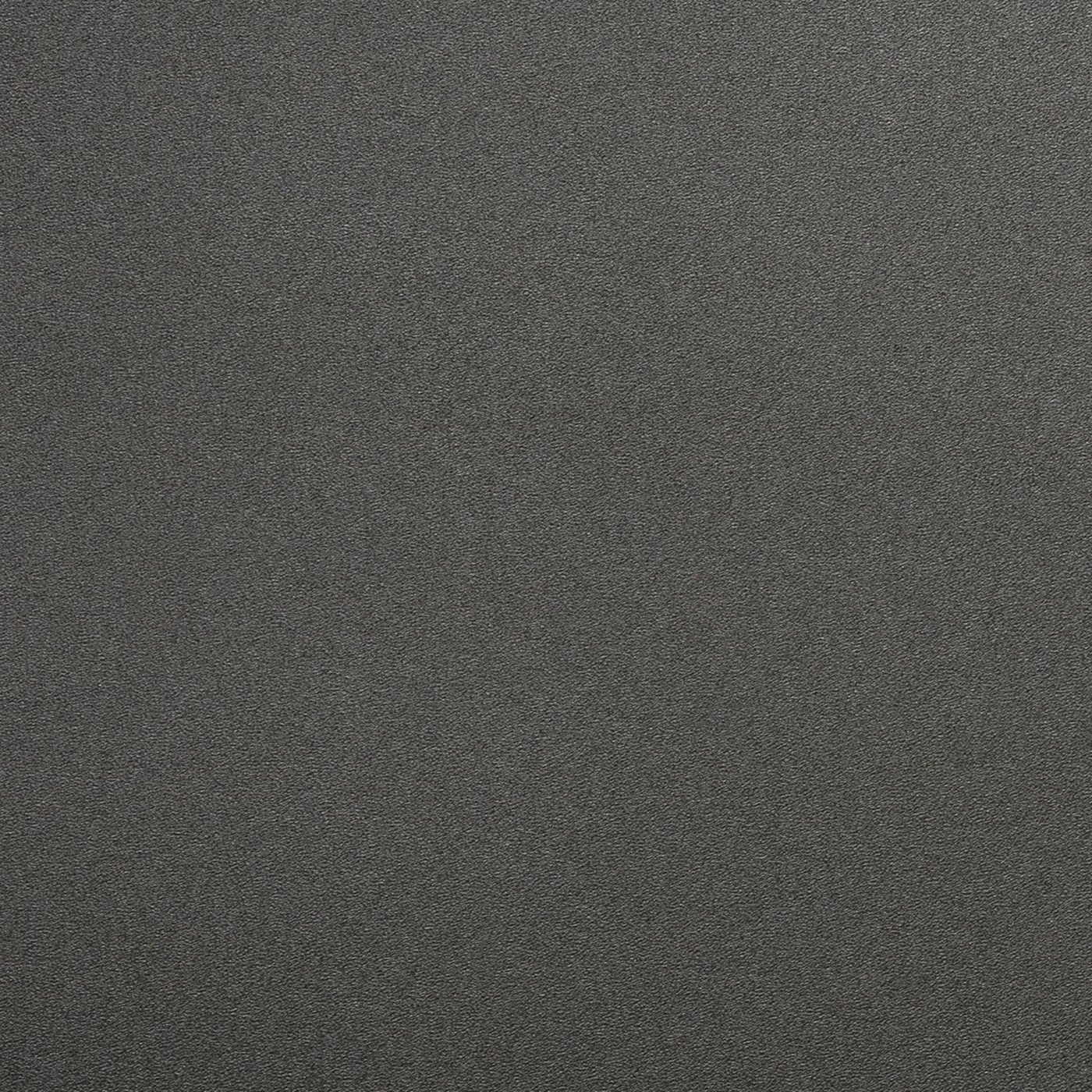 Пленка Графит мягкая шагрень ПВХ  2998 (0,25х1400мм) Китай