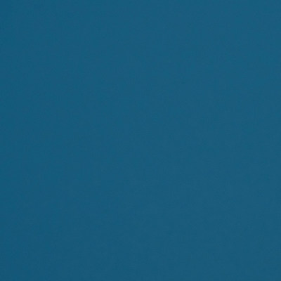 Пленка Перванш софт тач  ПВХ 96163 (0,25х1400мм) Китай