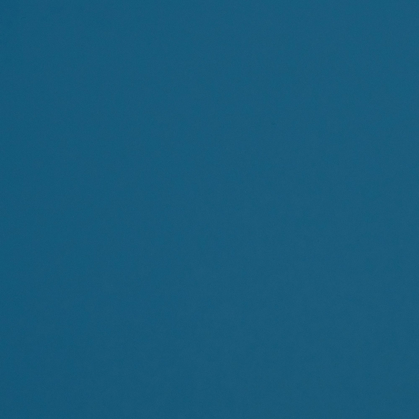 Пленка Перванш софт тач  ПВХ 96163 (0,25х1400мм) Китай