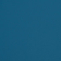 Пленка Перванш софт тач  ПВХ 96163 (0,25х1400мм) Китай