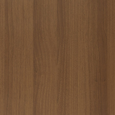Пленка Орех гварнери ПВХ 4136 (0,23х1400мм) Корея