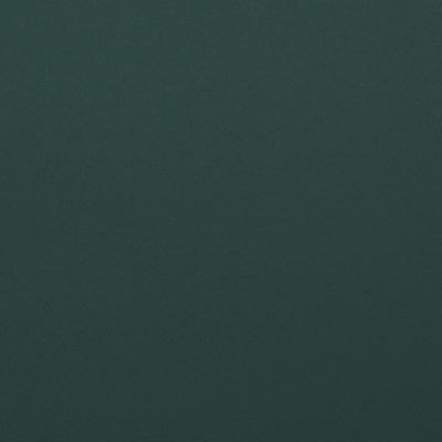 Пленка Пихтовый зеленый софт тач ПВХ  4027 (0,25х1400мм) Корея