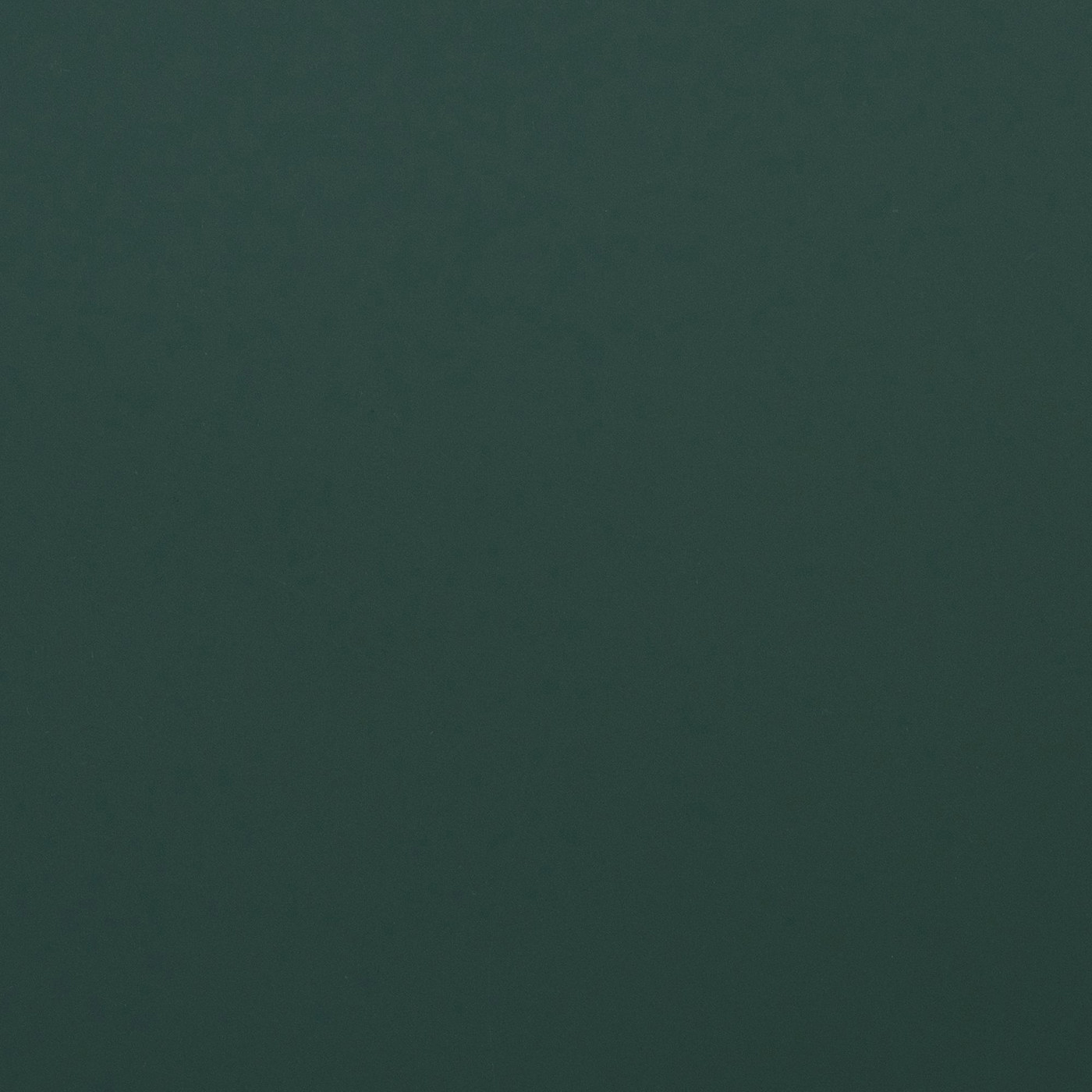 Пленка Пихтовый зеленый софт тач ПВХ  4027 (0,25х1400мм) Корея