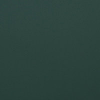 Пленка Пихтовый зеленый софт тач ПВХ  4027 (0,25х1400мм) Корея