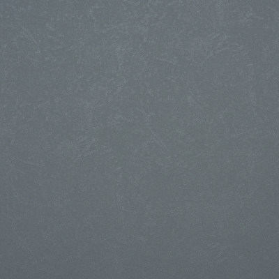 Пленка Серый арт ПВХ 625707-24 (0,28х1400мм) Китай