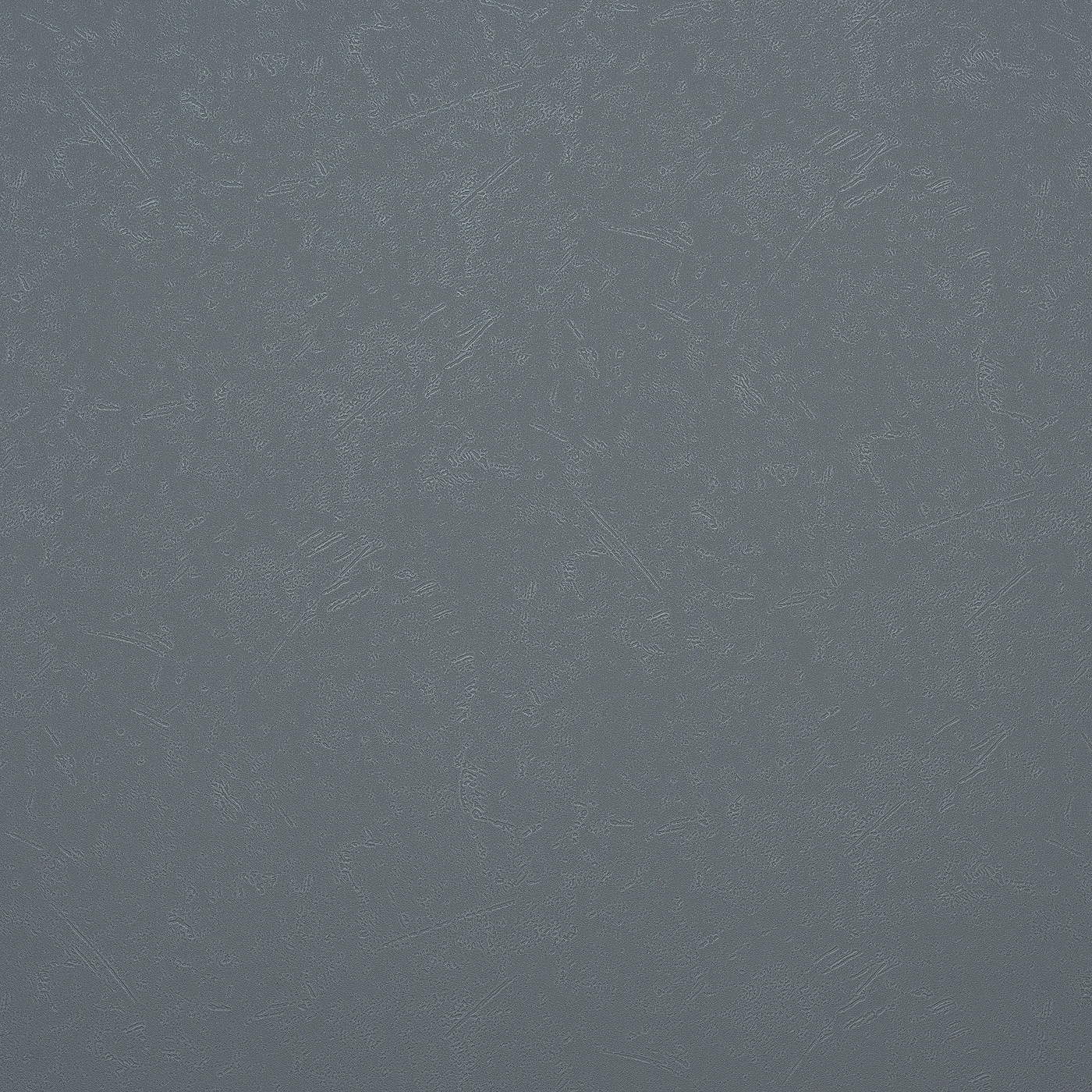 Пленка Серый арт ПВХ 625707-24 (0,28х1400мм) Китай