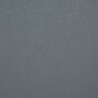 Пленка Серый арт ПВХ 625707-24 (0,28х1400мм) Китай