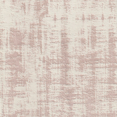 Индиго крем