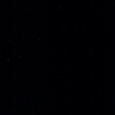 Пленка Монохромный чёрный ПВХ 089-79  (0,4) Китай