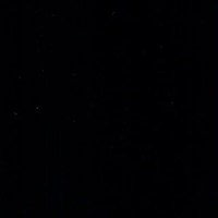 Пленка Монохромный чёрный ПВХ 089-79  (0,4) Китай