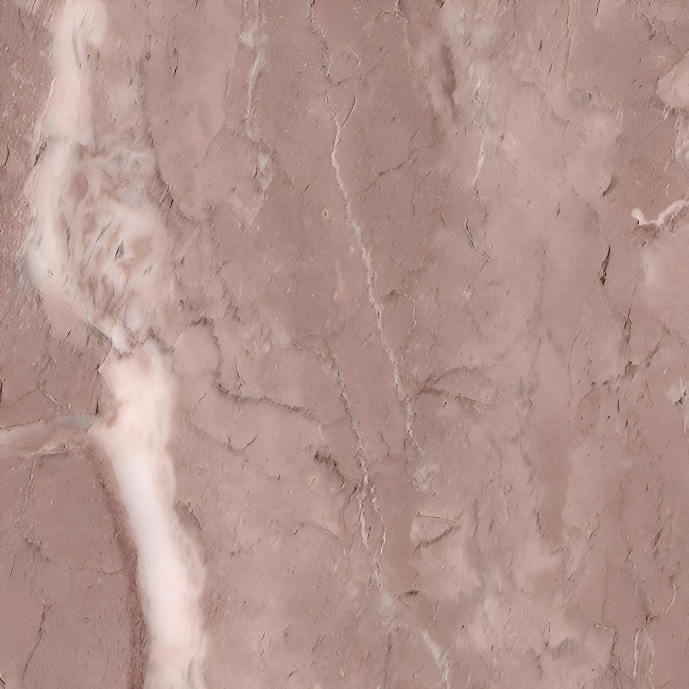 Пленка Мрамор шампань ПВХ  20-03А (0,45х1400мм) Китай