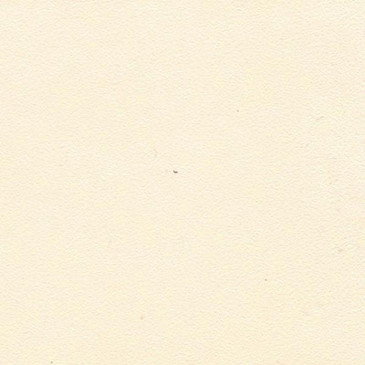 Пленка Ваниль шагрень  ПВХ -1313 (0,28х1400мм) Корея