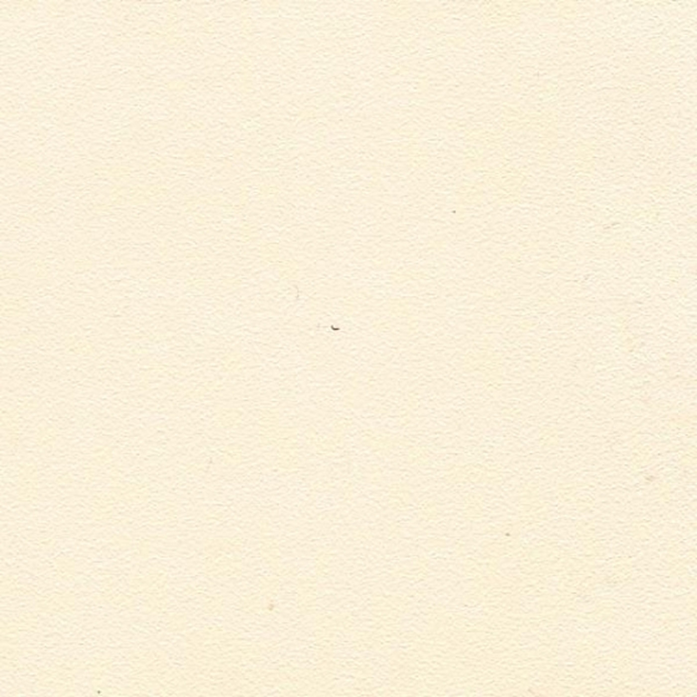 Пленка Ваниль шагрень  ПВХ -1313 (0,28х1400мм) Корея