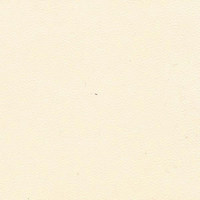 Пленка Ваниль шагрень  ПВХ -1313 (0,28х1400мм) Корея