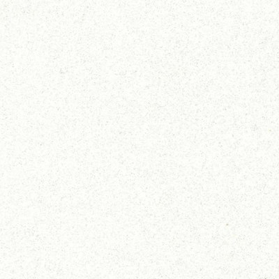 Пленка Белый глянец металлик ПВХ 101-6Т DW(0,40х1400мм) Китай