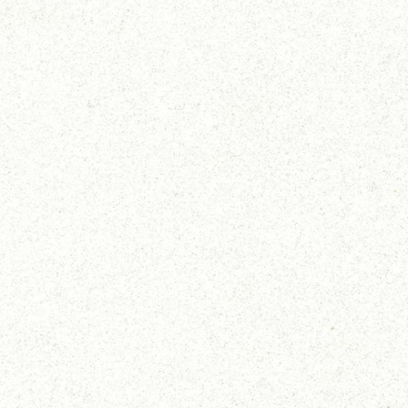 Пленка Белый глянец металлик ПВХ 101-6Т DW(0,40х1400мм) Китай