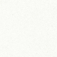 Пленка Белый глянец металлик ПВХ 101-6Т DW(0,40х1400мм) Китай