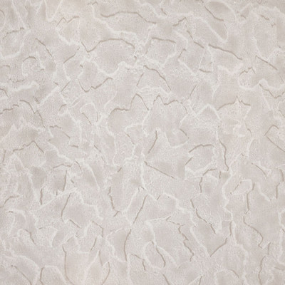 Пленка Жемчужн. перламутр ПВХ 0012 (0,40х1400мм)