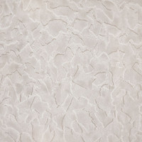 Пленка Жемчужн. перламутр ПВХ 0012 (0,40х1400мм)