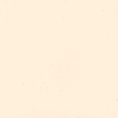 Пленка Ваниль глянец ПВХ Т-1725(0,40х1400мм) Китай