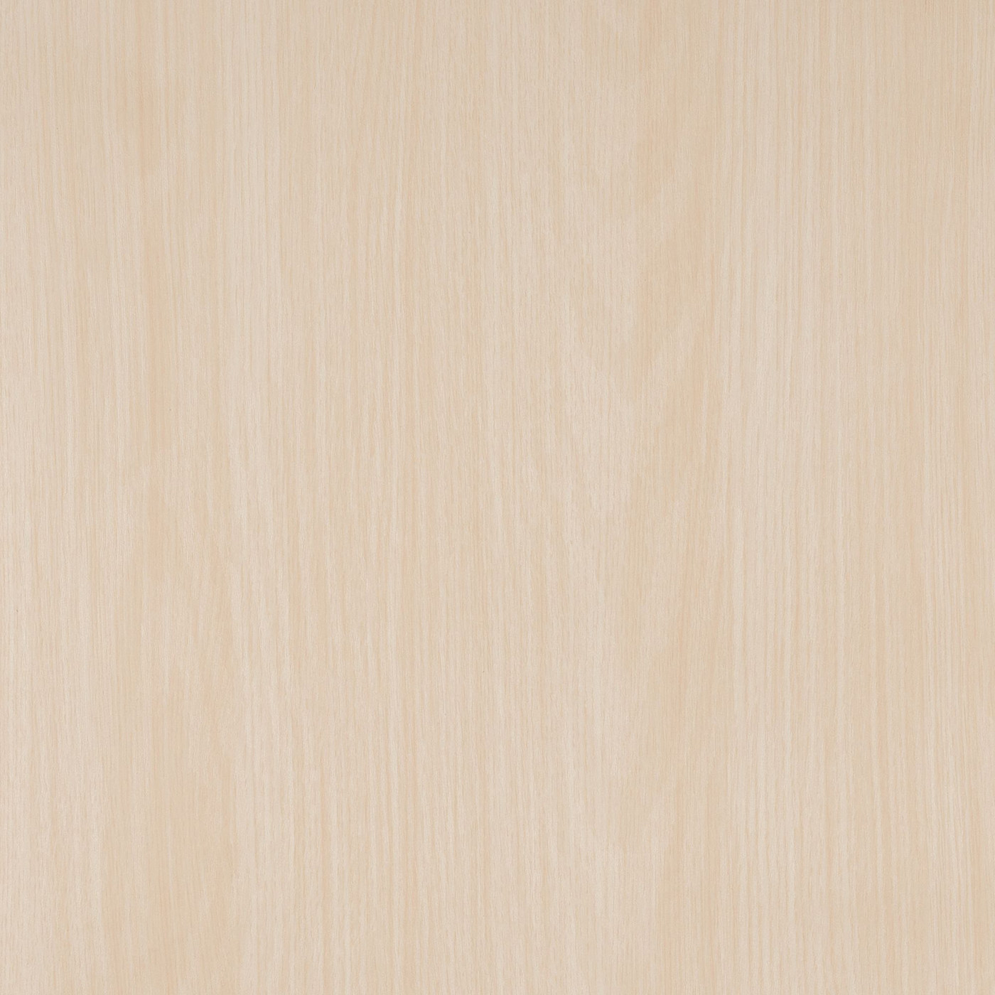 Пленка Дуб молочный ПВХ 4120 (0,25х1400мм) Корея
