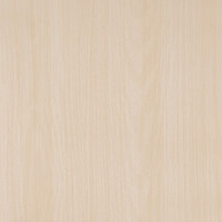 Пленка Дуб молочный ПВХ 4120 (0,25х1400мм) Корея