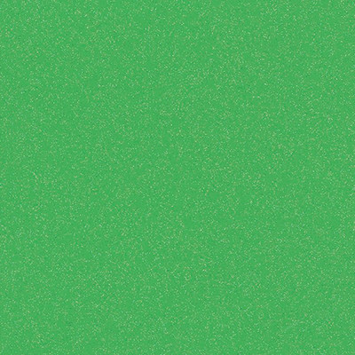 Пленка Зеленый мет.глянец ПВХ 9512 (0,40х1400мм) Китай