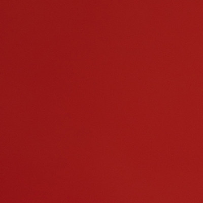 Пленка Красный глянец ПВХ 2951 (0,40х1400мм) Китай