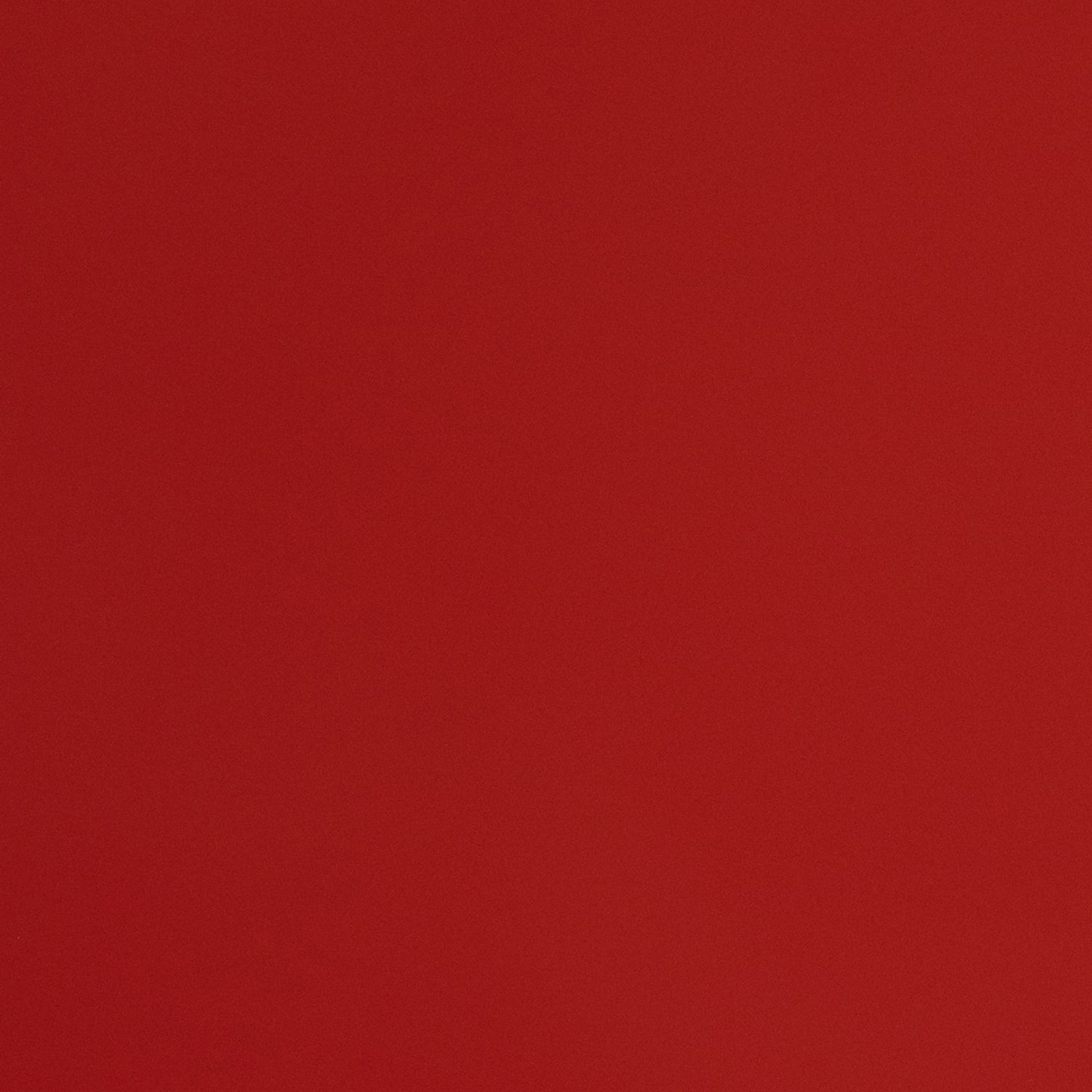 Пленка Красный глянец ПВХ 2951 (0,40х1400мм) Китай